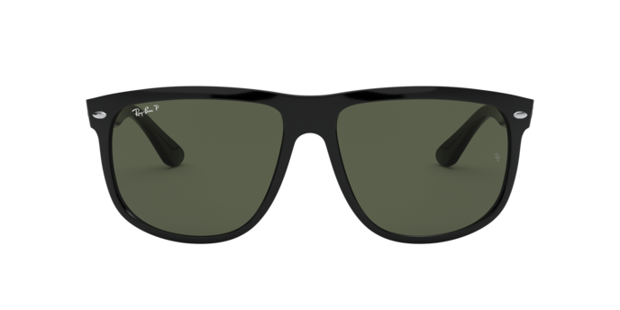Ray-Ban 0RB4147 BOYFRIEND