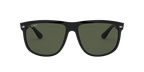 Ray-Ban 0RB4147 BOYFRIEND