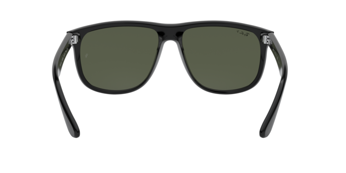 Ray-Ban 0RB4147 BOYFRIEND