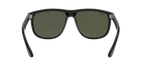 Ray-Ban 0RB4147 BOYFRIEND