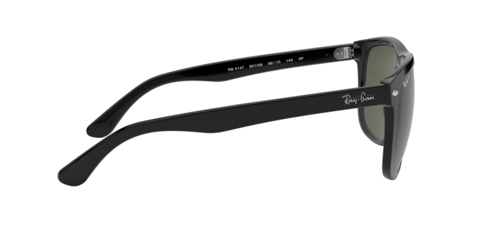 Ray-Ban 0RB4147 BOYFRIEND