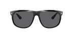 Ray-Ban 0RB4147 BOYFRIEND