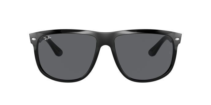 Ray-Ban 0RB4147 BOYFRIEND