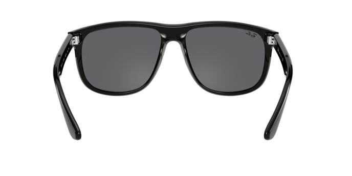 Ray-Ban 0RB4147 BOYFRIEND