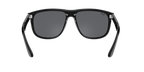 Ray-Ban 0RB4147 BOYFRIEND