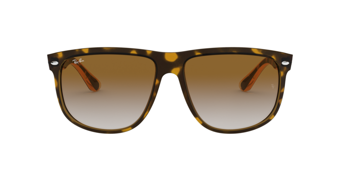 Ray-Ban 0RB4147 BOYFRIEND