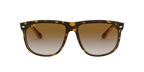 Ray-Ban 0RB4147 BOYFRIEND