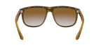 Ray-Ban 0RB4147 BOYFRIEND