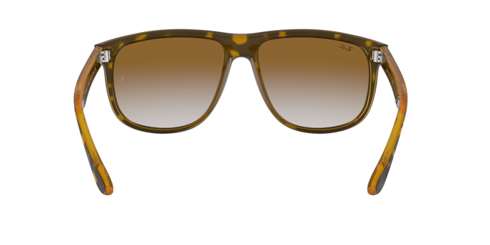 Ray-Ban 0RB4147 BOYFRIEND