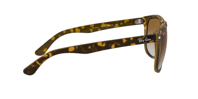 Ray-Ban 0RB4147 BOYFRIEND