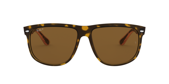 Ray-Ban 0RB4147 BOYFRIEND