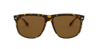 Ray-Ban 0RB4147 BOYFRIEND