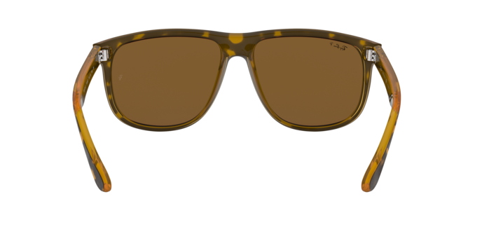 Ray-Ban 0RB4147 BOYFRIEND