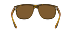Ray-Ban 0RB4147 BOYFRIEND