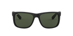 Ray-Ban 0RB4165F JUSTIN