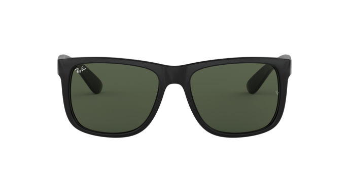 Ray-Ban 0RB4165F JUSTIN