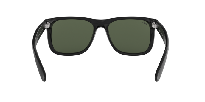 Ray-Ban 0RB4165F JUSTIN