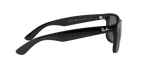 Ray-Ban 0RB4165F JUSTIN