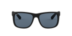 Ray-Ban 0RB4165F JUSTIN