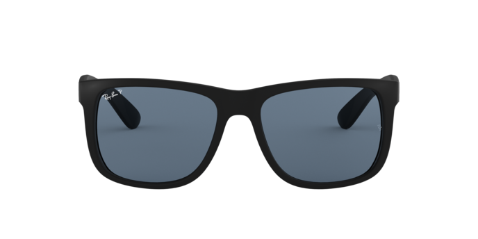 Ray-Ban 0RB4165F JUSTIN