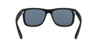 Ray-Ban 0RB4165F JUSTIN