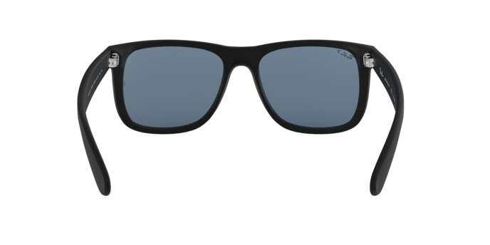 Ray-Ban 0RB4165F JUSTIN