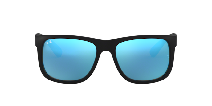 Ray-Ban 0RB4165F JUSTIN