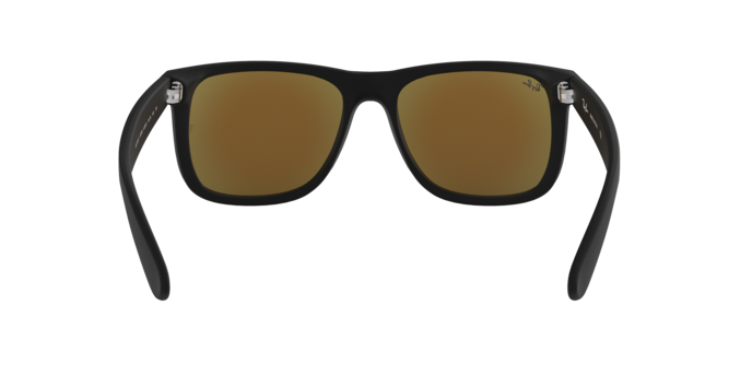 Ray-Ban 0RB4165F JUSTIN
