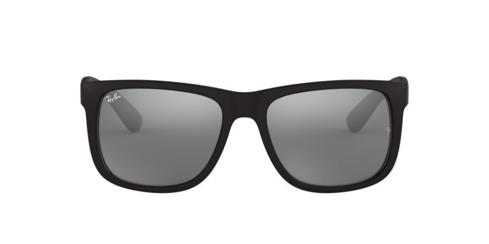 Ray-Ban 0RB4165F JUSTIN