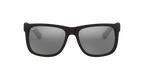 Ray-Ban 0RB4165F JUSTIN