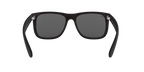 Ray-Ban 0RB4165F JUSTIN