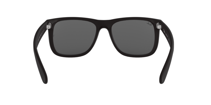 Ray-Ban 0RB4165F JUSTIN