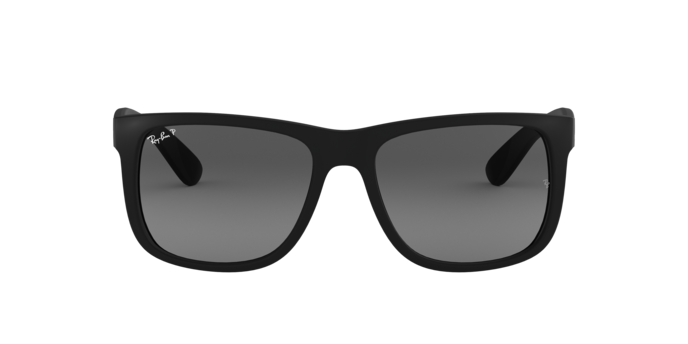 Ray-Ban 0RB4165F JUSTIN