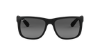 Ray-Ban 0RB4165F JUSTIN