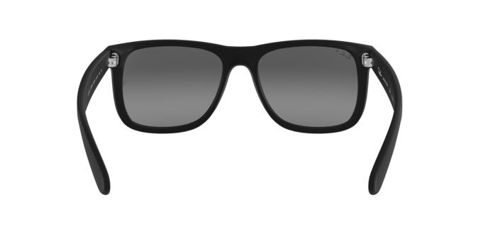 Ray-Ban 0RB4165F JUSTIN