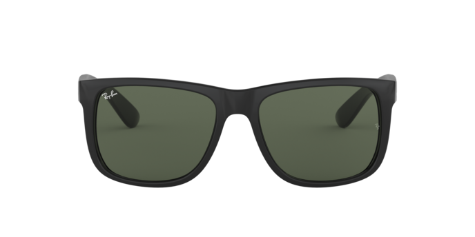 Ray-Ban 0RB4165 JUSTIN