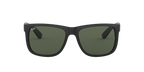 Ray-Ban 0RB4165 JUSTIN