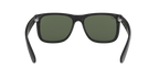 Ray-Ban 0RB4165 JUSTIN