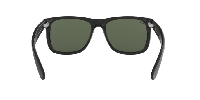 Ray-Ban 0RB4165 JUSTIN