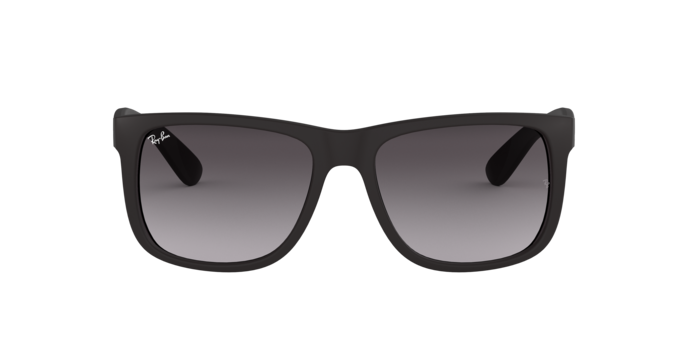 Ray-Ban 0RB4165 JUSTIN