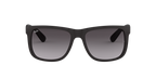 Ray-Ban 0RB4165 JUSTIN