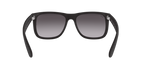 Ray-Ban 0RB4165 JUSTIN
