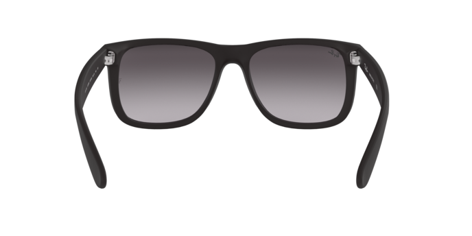 Ray-Ban 0RB4165 JUSTIN