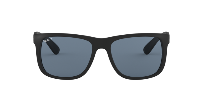 Ray-Ban 0RB4165 JUSTIN