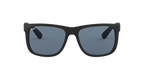 Ray-Ban 0RB4165 JUSTIN