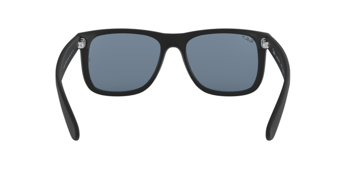 Ray-Ban 0RB4165 JUSTIN