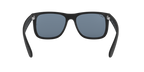 Ray-Ban 0RB4165 JUSTIN