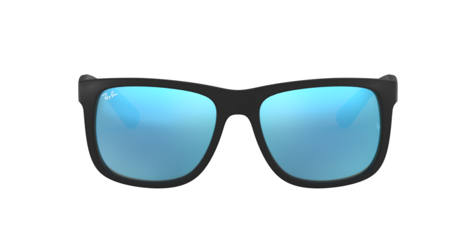 Ray-Ban 0RB4165 JUSTIN