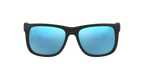 Ray-Ban 0RB4165 JUSTIN