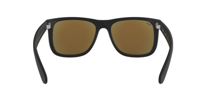 Ray-Ban 0RB4165 JUSTIN